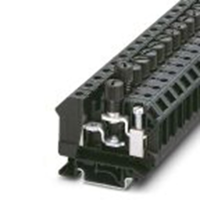 3073966 Phoenix Contact product image